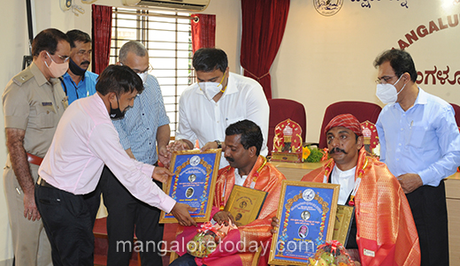 PaGo Award31